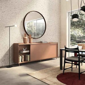 modernes Sideboard