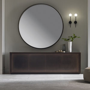 modernes Sideboard