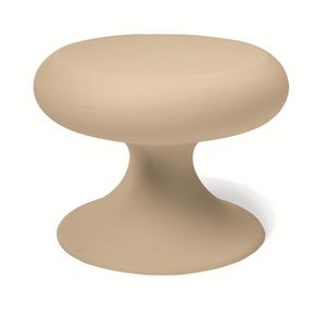 moderner Hocker