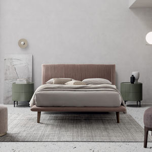 Doppelbett