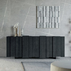 hohes Sideboard