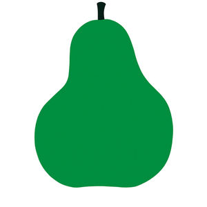 Pigmentdruck