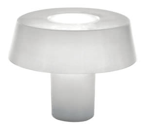 Tischlampe