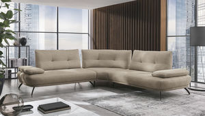Ecksofa