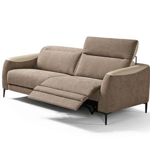Ecksofa