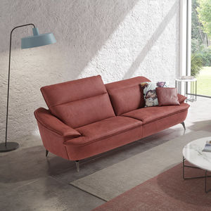 Ecksofa
