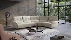 Modulsofa