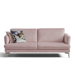 Modulsofa