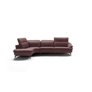 Ecksofa