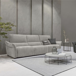 modernes Sofa