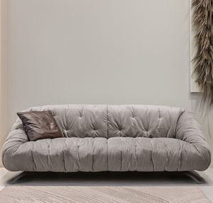 Modulsofa