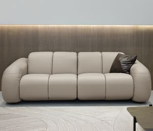 Modulsofa