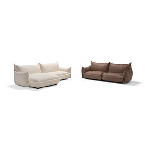 Modulsofa