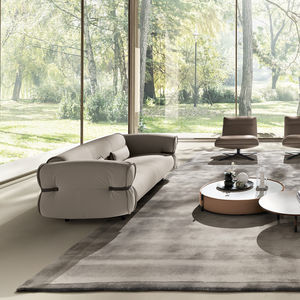 Modulsofa