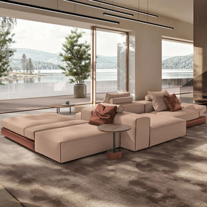 Modulsofa
