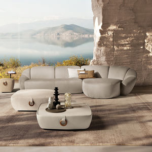 Modulsofa