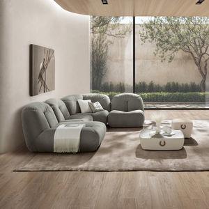 Modulsofa