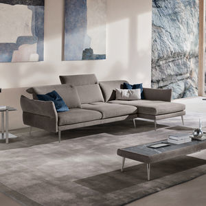 Modulsofa
