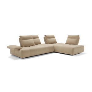 Modulsofa