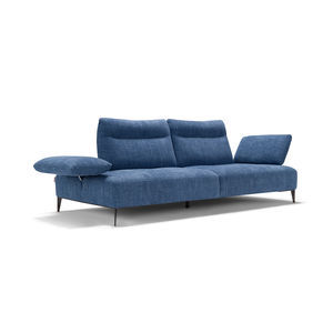 Modulsofa