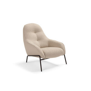 moderner Sessel