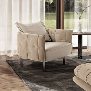 moderner Sessel