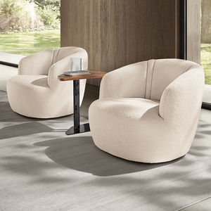 moderner Sessel