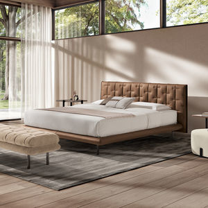 Doppelbett