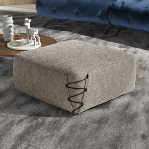 moderne Ottomane