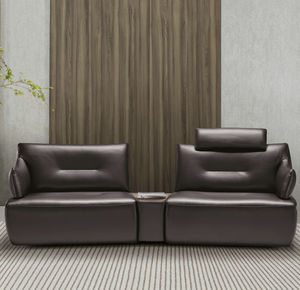 Modulsofa