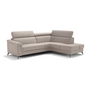Ecksofa