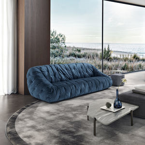 Modulsofa