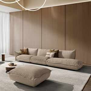 Modulsofa 1