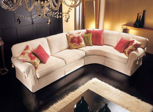 Modulsofa