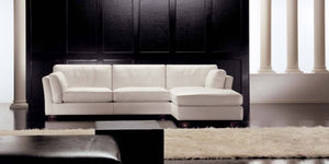 Modulsofa