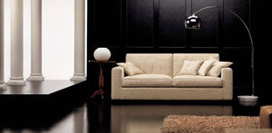 modernes Sofa