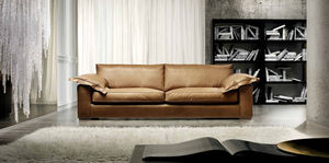 modernes Sofa