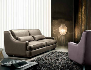 klassisches Sofa