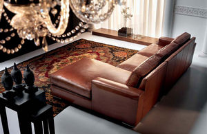 Modulsofa