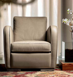 moderner Sessel