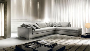 modernes Sofa