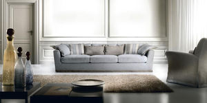 modernes Sofa