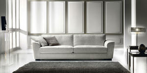 modernes Sofa