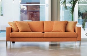 modernes Sofa