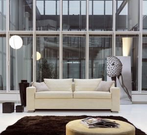 Bettsofa