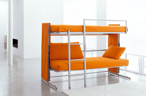 Bettsofa