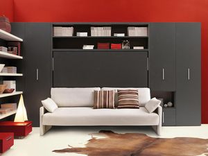 Bettsofa 1