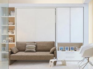 Bettsofa 1
