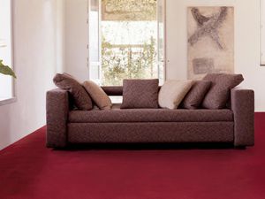 Bettsofa 1