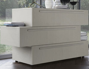 moderne Kommode
